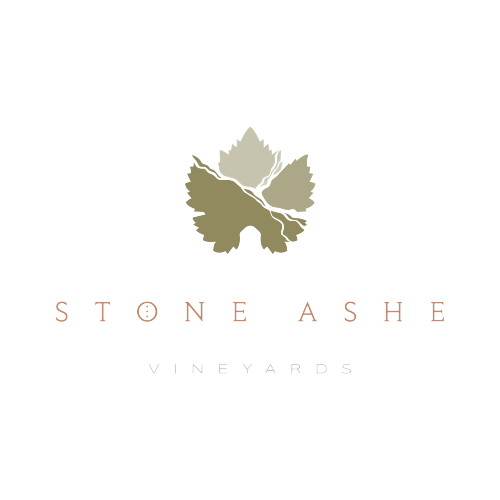 Stone Ashe Vineyard